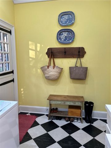 804 Cherokee Circle, Waycross, GA 31501