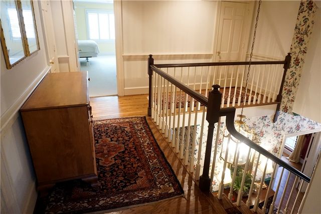 804 Cherokee Circle, Waycross, GA 31501