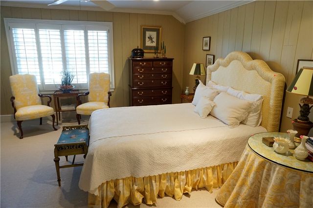 804 Cherokee Circle, Waycross, GA 31501