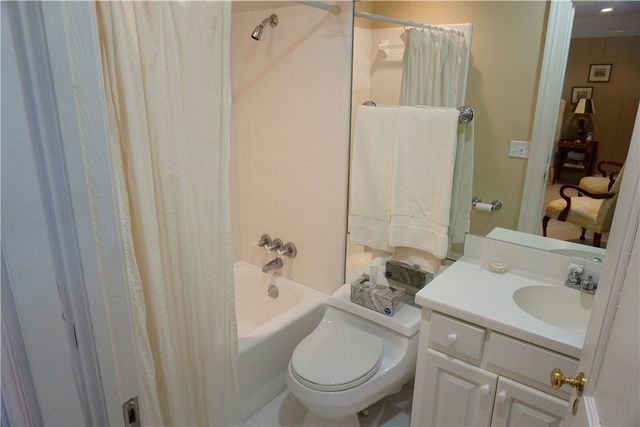 804 Cherokee Circle, Waycross, GA 31501