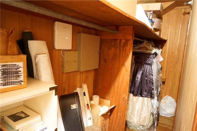 804 Cherokee Circle, Waycross, GA 31501