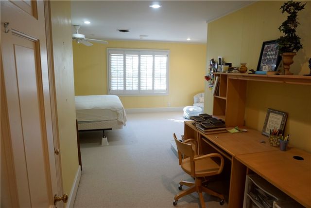 804 Cherokee Circle, Waycross, GA 31501