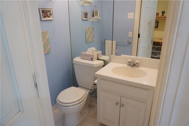 804 Cherokee Circle, Waycross, GA 31501