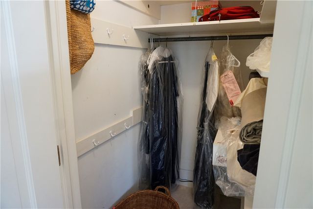 804 Cherokee Circle, Waycross, GA 31501