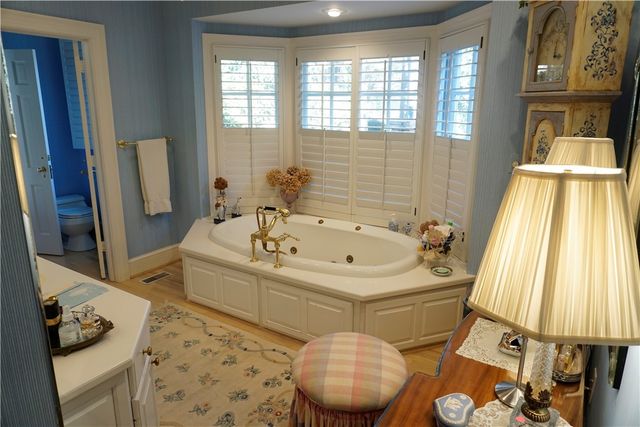 804 Cherokee Circle, Waycross, GA 31501