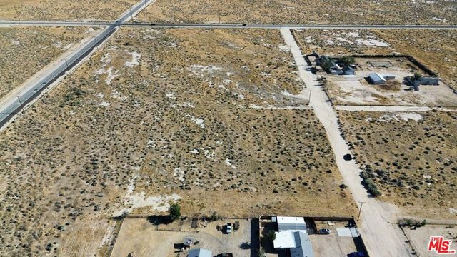 48 VAC Ave H-12 Avenue, Lancaster, CA 93536