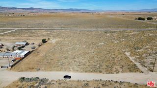 48 VAC Ave H-12 Avenue, Lancaster, CA 93536