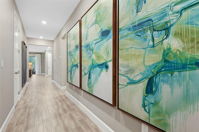 14518 BANKS COURT, Parrish, FL 34219