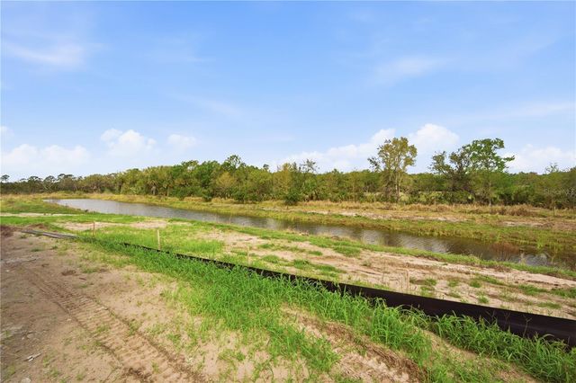 14518 BANKS COURT, Parrish, FL 34219