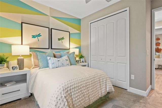 14518 BANKS COURT, Parrish, FL 34219