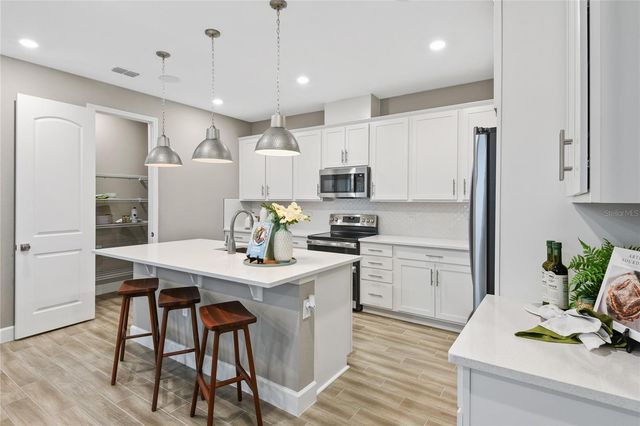 14518 BANKS COURT, Parrish, FL 34219