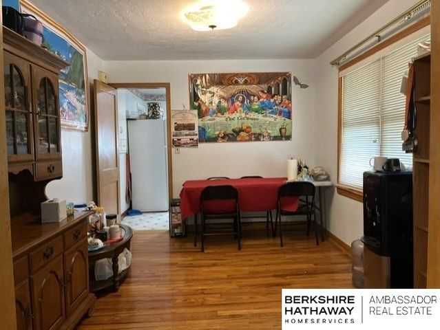 956 S 48th Street, Lincoln, NE 68510