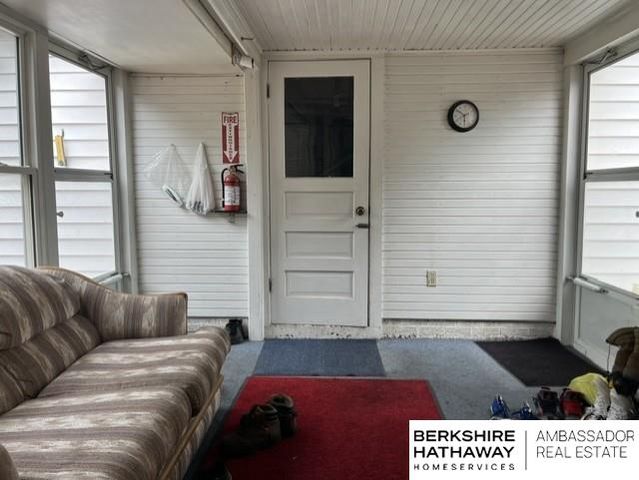956 S 48th Street, Lincoln, NE 68510