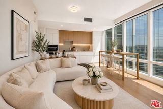877 Francisco Street 1611, Los Angeles, CA 90017