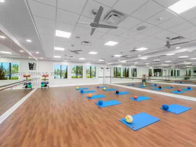 9529 Eden Roc Ct, Delray Beach, FL 33446