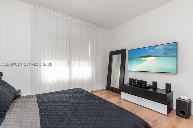 9529 Eden Roc Ct, Delray Beach, FL 33446