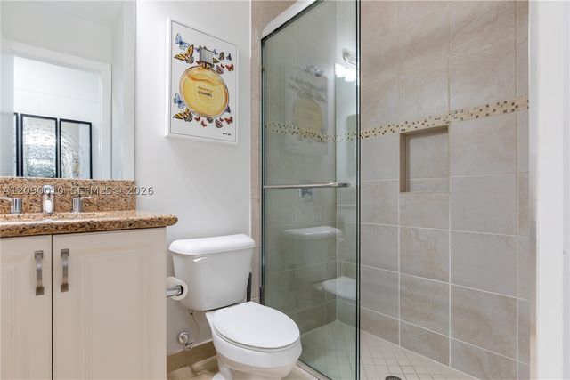 9529 Eden Roc Ct, Delray Beach, FL 33446