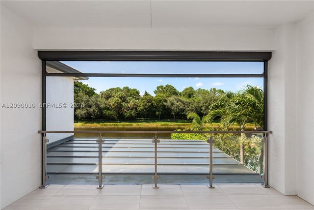9529 Eden Roc Ct, Delray Beach, FL 33446