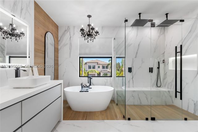 9529 Eden Roc Ct, Delray Beach, FL 33446