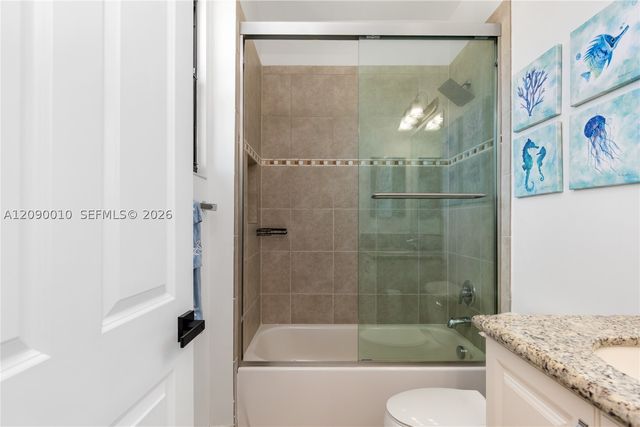 9529 Eden Roc Ct, Delray Beach, FL 33446