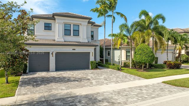 9529 Eden Roc Ct, Delray Beach, FL 33446