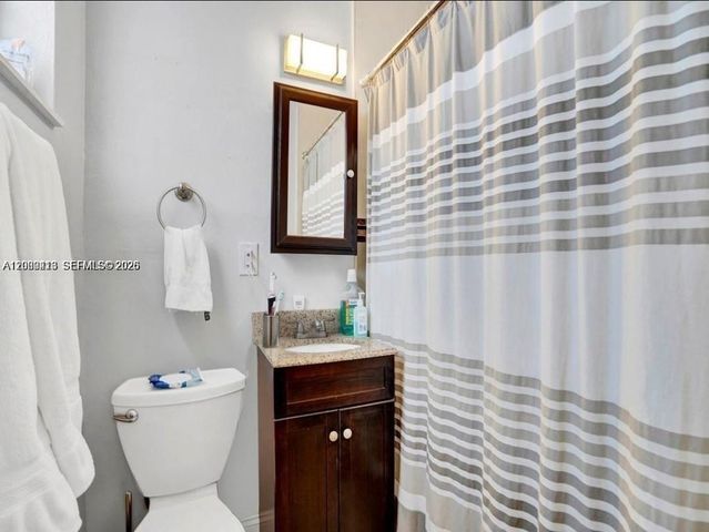 6930 SW 12th St 0, Pembroke Pines, FL 33023