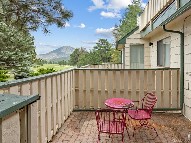 1010 S Saint Vrain Avenue 2, Estes Park, CO 80517