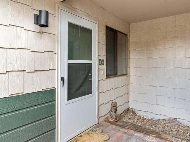 1010 S Saint Vrain Avenue 2, Estes Park, CO 80517