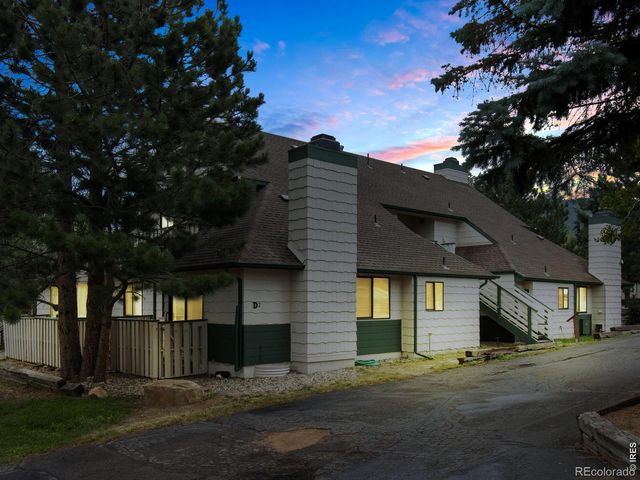 1010 S Saint Vrain Avenue 2, Estes Park, CO 80517