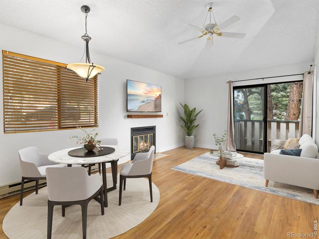 1010 S Saint Vrain Avenue 2, Estes Park, CO 80517