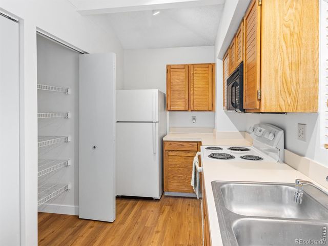 1010 S Saint Vrain Avenue 2, Estes Park, CO 80517