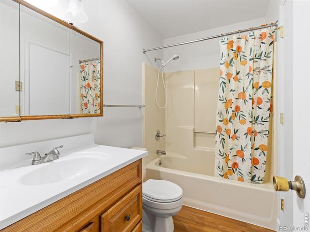 1010 S Saint Vrain Avenue 2, Estes Park, CO 80517