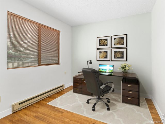 1010 S Saint Vrain Avenue 2, Estes Park, CO 80517