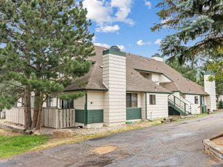 1010 S Saint Vrain Avenue 2, Estes Park, CO 80517