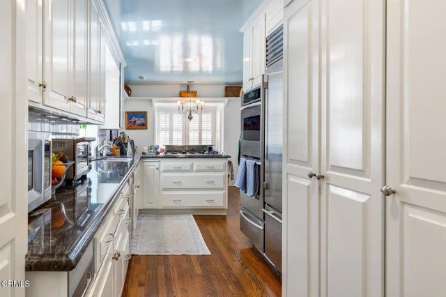 263 Glen Summer Road, Pasadena, CA 91105