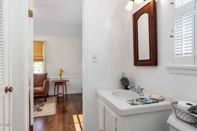 263 Glen Summer Road, Pasadena, CA 91105