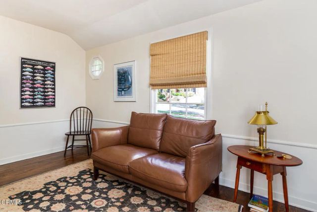 263 Glen Summer Road, Pasadena, CA 91105