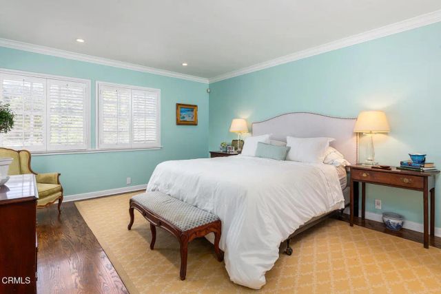 263 Glen Summer Road, Pasadena, CA 91105