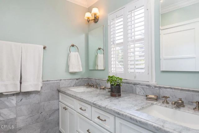 263 Glen Summer Road, Pasadena, CA 91105