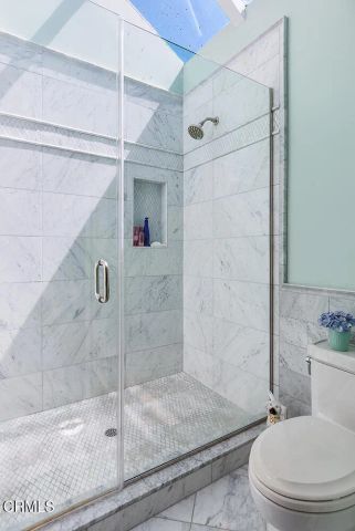 263 Glen Summer Road, Pasadena, CA 91105