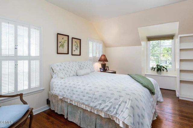 263 Glen Summer Road, Pasadena, CA 91105