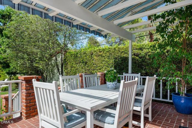 263 Glen Summer Road, Pasadena, CA 91105
