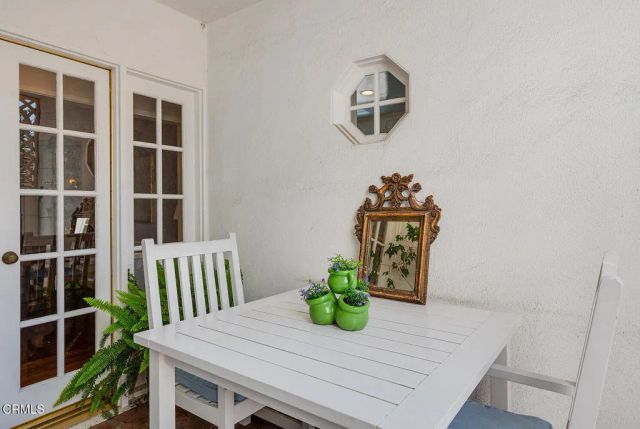 263 Glen Summer Road, Pasadena, CA 91105