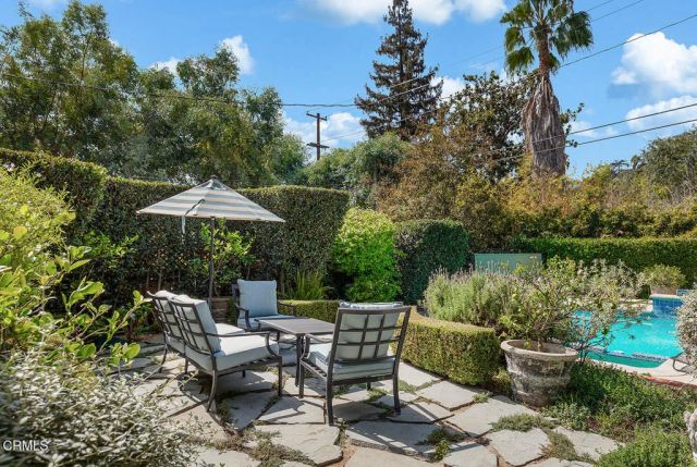 263 Glen Summer Road, Pasadena, CA 91105