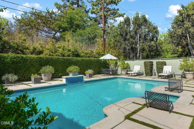 263 Glen Summer Road, Pasadena, CA 91105