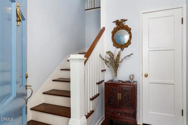 263 Glen Summer Road, Pasadena, CA 91105