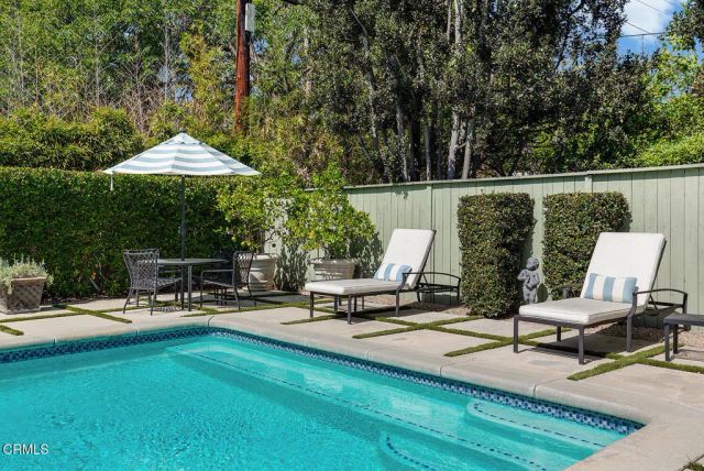 263 Glen Summer Road, Pasadena, CA 91105