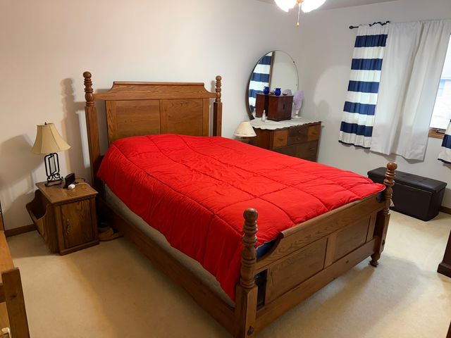 804 Deerpath Lane, Elwood, IL 60421