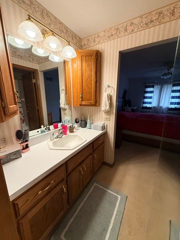 804 Deerpath Lane, Elwood, IL 60421