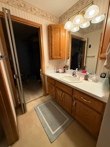 804 Deerpath Lane, Elwood, IL 60421